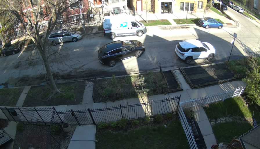 Reolink Camera Two_01_Reolink Home Hub One_20260416170355.jpg